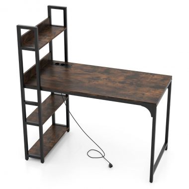 Seinariiul 60cm LWS26BX