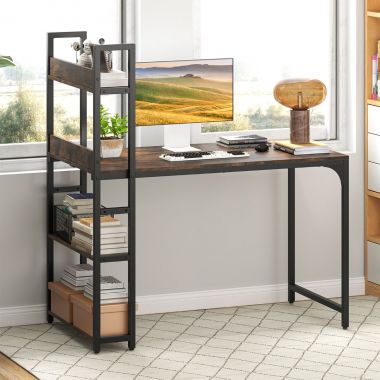 Seinariiul 60cm LWS26BX