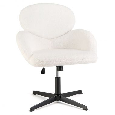 Seinariiul 60cm LWS26BX