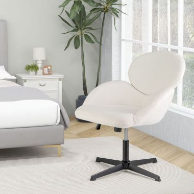 Seinariiul 60cm LWS26BX
