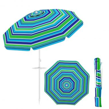 Seinariiul 60cm LWS26BX