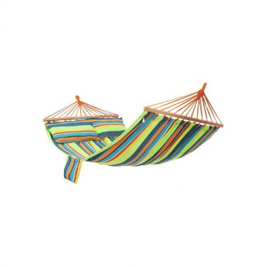 Seinariiul 60cm LWS26BX