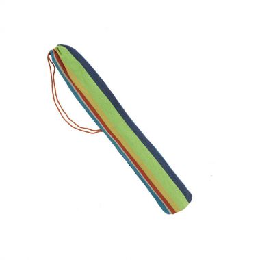 Seinariiul 60cm LWS26BX