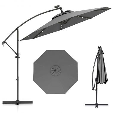 Seinariiul 60cm LWS26BX