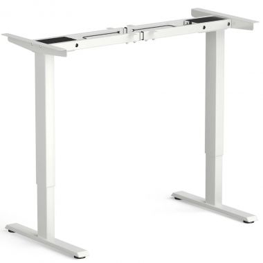 Seinariiul 60cm LWS26BX