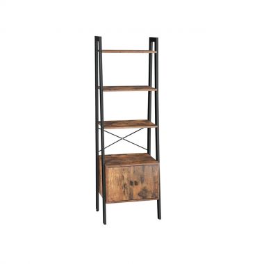 Seinariiul 60cm LWS26BX