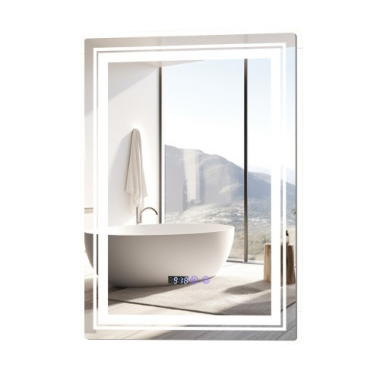 Seinariiul 60cm LWS26BX