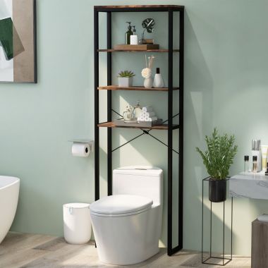 Seinariiul 60cm LWS26BX