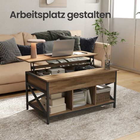 Diivanilaud, kõrguse reguleeritav lauaplaat, kohvilaud