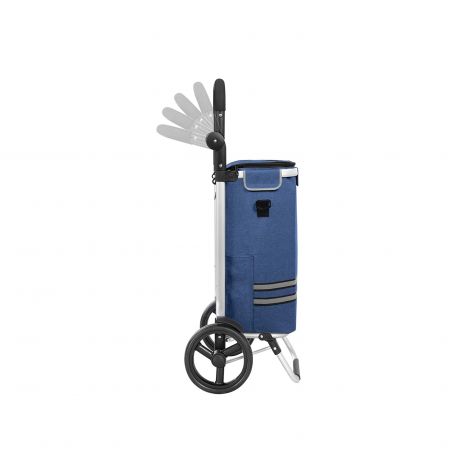 Ostukäru 35 L