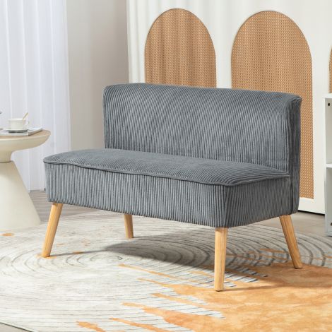 väike köögidiivan, söögidiivan köögidiivan, puidust jalad, kahekohaline diivan elutuppa, magamistuppa, hall.de