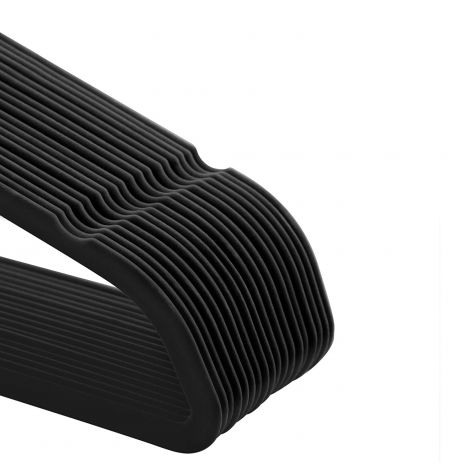 30 riidepuu komplekt, 0,6 cm paks
