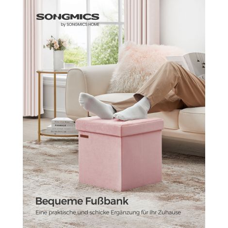 Pink panipaigaga esiku pastellroosa jaoks