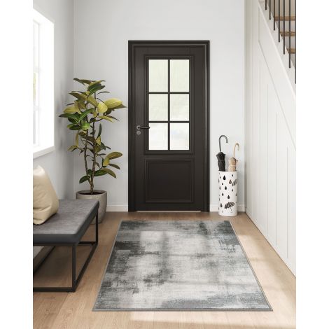 Vaip 92 x 153 cm masinpestav tuvi hall