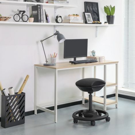 Ergonoomiline töötool, reguleeritava kõrgusega