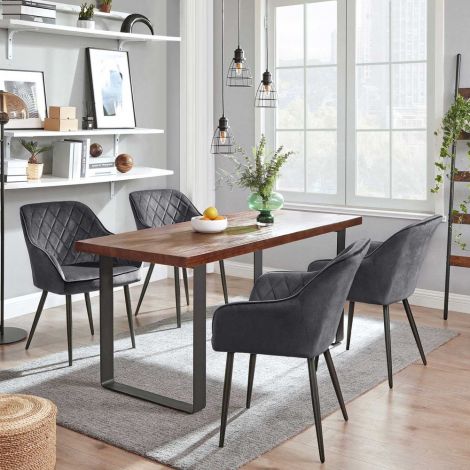 Toolide komplekt 6tk hall