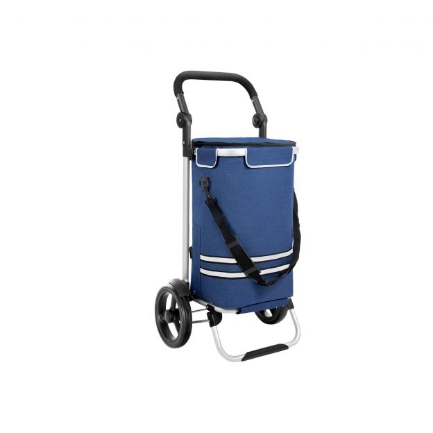 Ostukäru 35 L