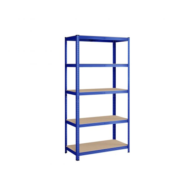 Laoriiul 200 x 100 x 50 cm sinine