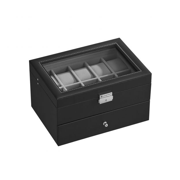 Elegantne kellakarp 20 kellale