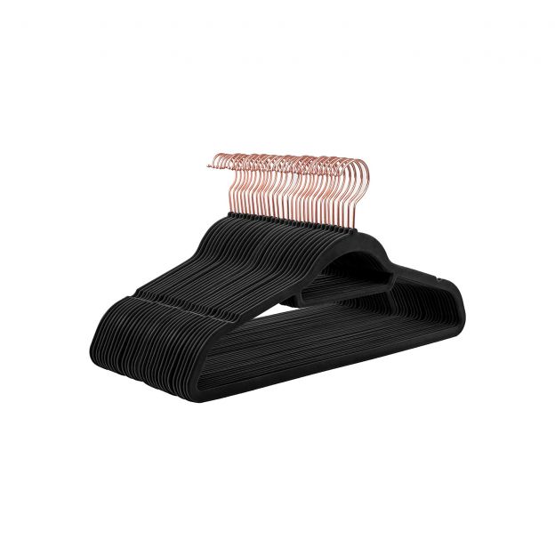 30 riidepuu komplekt, 0,6 cm paks