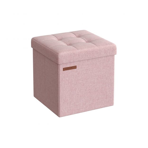 30 cm pink panipaigaga pastellroosa