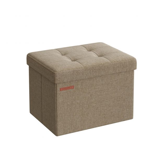 Panipaigaga pink hele taupe