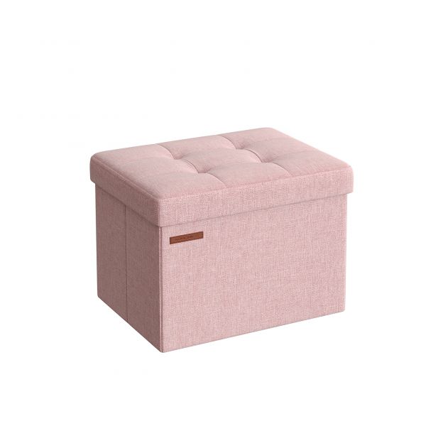 Panipaigaga pink pastellroosa