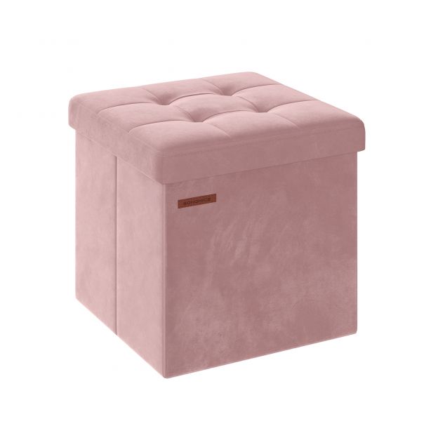 Pink panipaigaga esiku pastellroosa jaoks
