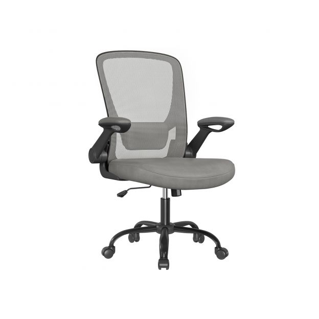 Ergonoomiline kontoritooli kiik käetoed tuvihallid