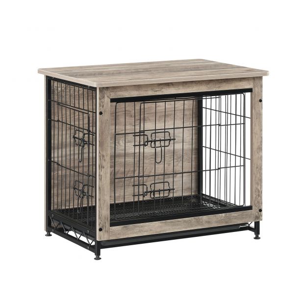 Koerapuur kuni 14 kg greige koertele