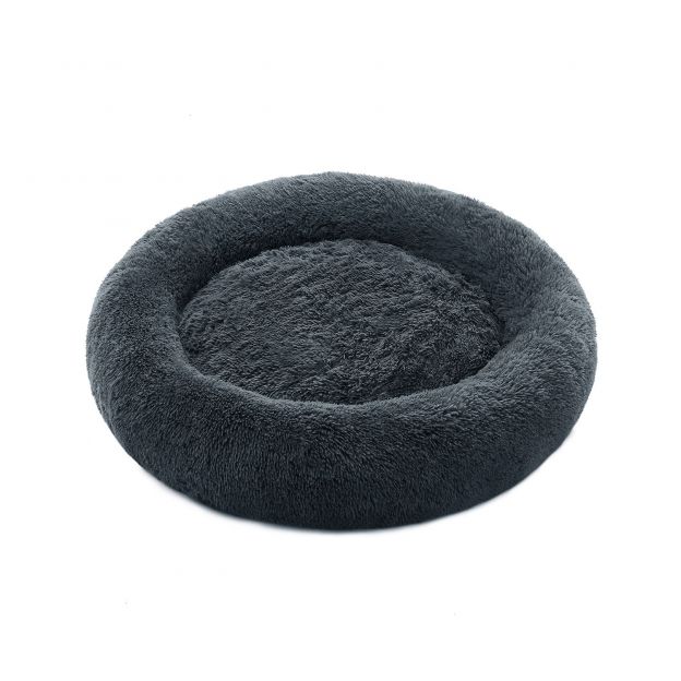Pehme kassivoodi Ø 100 cm