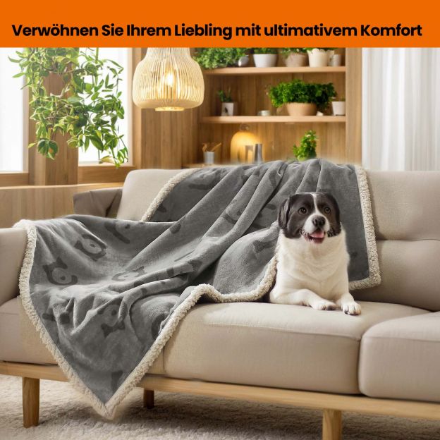 Veekindel koeratekk, lemmikloomatekk, masinpestav