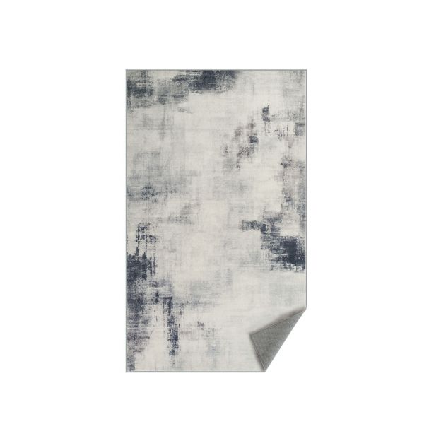 Vaip 92 x 153 cm masinpestav tuvi hall