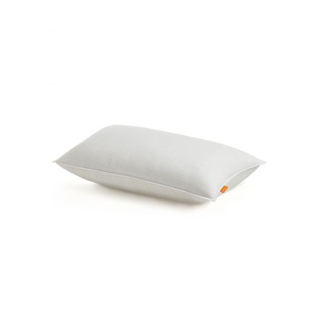 Padjapüür 80 x 40 cm masinpesu pilvevalge
