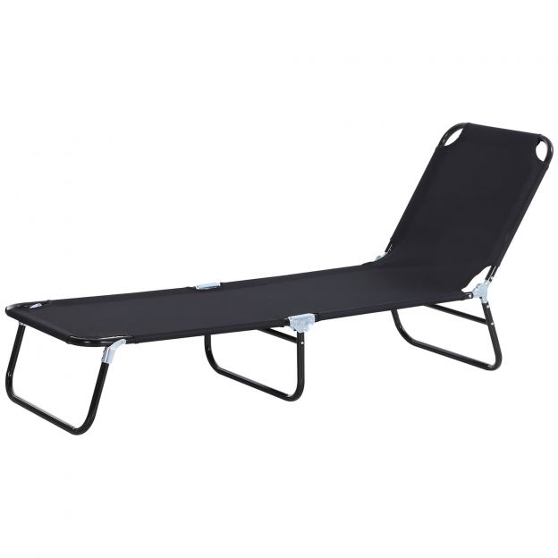 Aialaud reguleeritava seljatoega lamamistool lõõgastustool aiatool rõdule 188 x 56 x 28 cm.