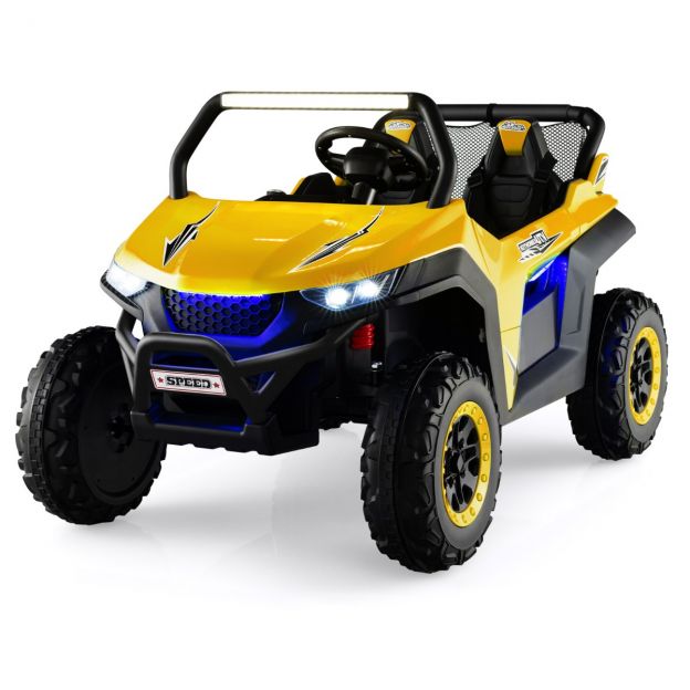 TQ10186DE-YE