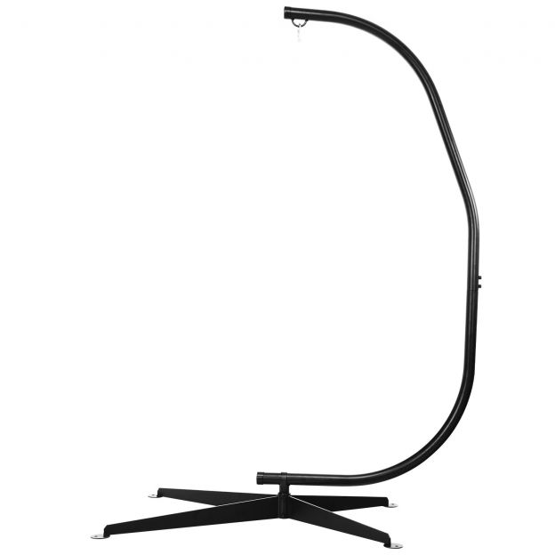 150 kg ripptooli raam XXL 207 cm ripptooli alus