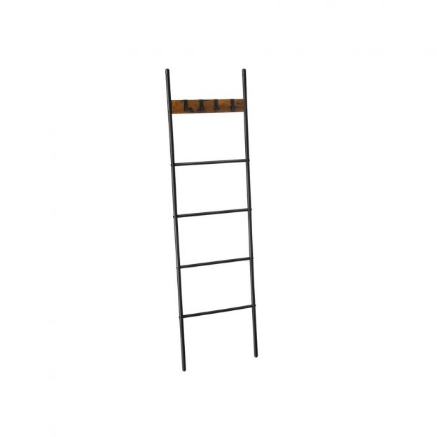 Rätikuhoidja LLS016B01 pruun