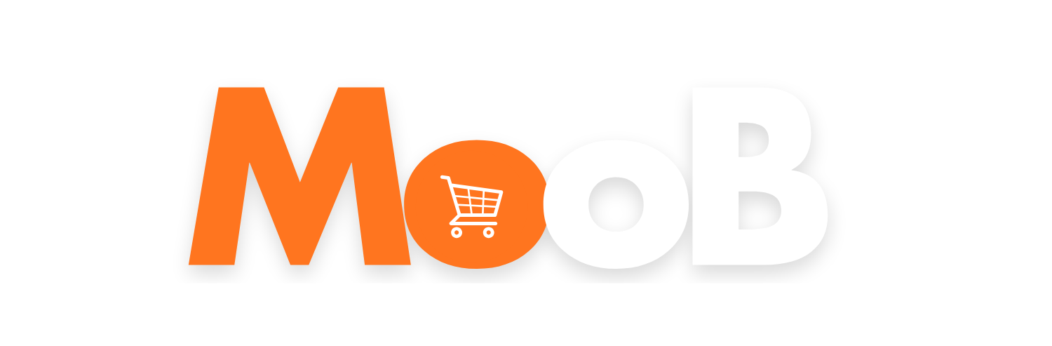 MOOB